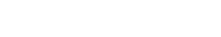 Bosphorus Ai